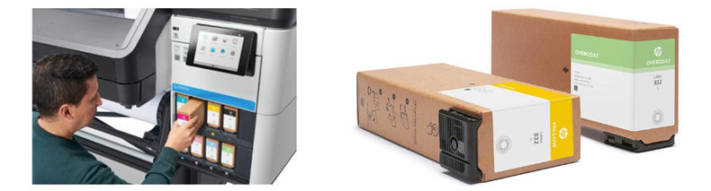 HP_Eco_Carton.png HP_Eco_Carton.png