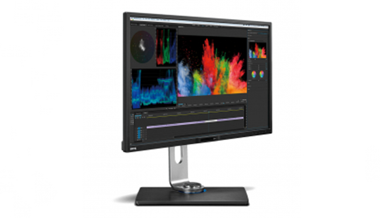 web_Monitor1-(1).png web_Monitor1-(1).png