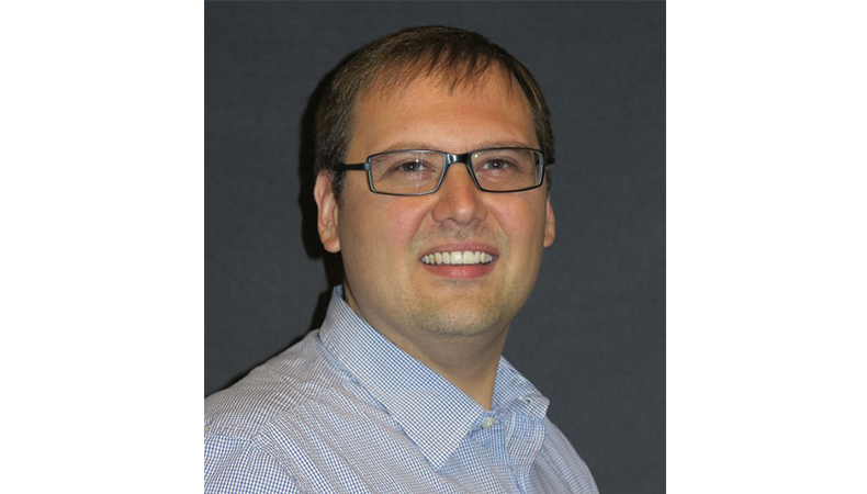 Ryan-McAbee.png Ryan-McAbee.png